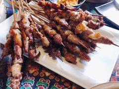 -乌托邦轰趴日租聚会别墅(先生的院子店)
