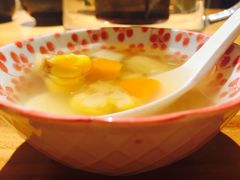 -天水蔬食料理(树德之光店)