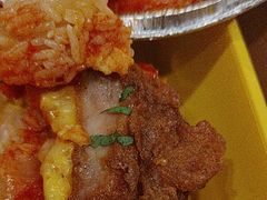 -卡朋厨房(289艺术园区店)