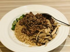 -必胜客(谷埠店)