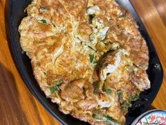 -大三元台湾鲁肉饭(沙井新桥店)