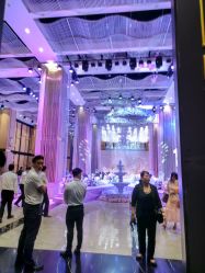 -喜宴酒店幸福里(星摩尔购物中心店)