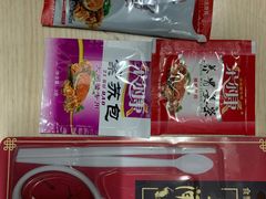 -阳澄湖大闸蟹·琼灵阁牌品牌连锁(吴中总店)