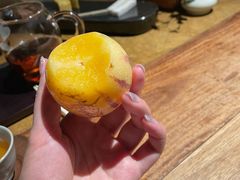 -青竺·青竹茶舍(断桥店)
