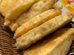 -辣盆盆麻辣小龙虾(哈尔滨总店)