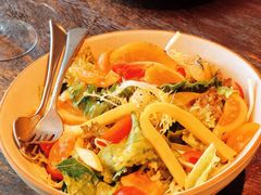 -来回·咖啡(钟村咖啡豆店)