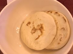 -陈熹公民族美食文化餐厅(中华广场店)