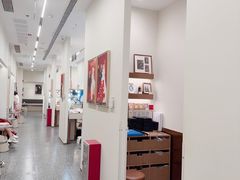 -海马体大师店(广州天汇广场IGC大师店)