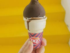 -DQ·蛋糕·冰淇淋(三亚青春颂店)
