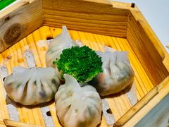 -同庆楼(天鹅酒家店)