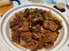 -粤域茶餐厅