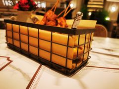 -太食獸泰式茶餐厅(艾尚天地店)