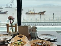 -高佳庄·舟山海鲜(海景旗舰店)