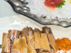 -金龙渔港(双楠店)