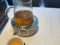 -寻味顺德·顺峰山庄(大良店)