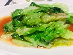 -知味观(湖滨总店)