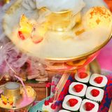  苏梅花园💐 HI THAI 臻品店 国广店开业啦～🔥