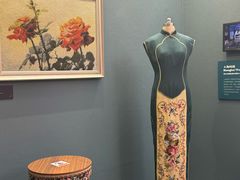 -上海第一八佰伴