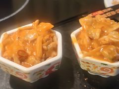 -牛New寿喜烧(新六百店)