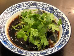 -海天楼(天津泛太平洋店)