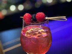 -林肯爵士乐上海中心 Jazz at Lincoln Center Shanghai