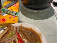 -莲花公园煎蟹(总店)