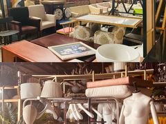 -亮佳鸿华二手市场