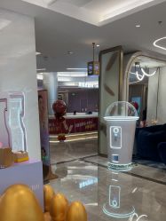 -深圳米兰柏羽医疗美容医院