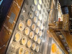 -汉巴味德(百年港湾店)