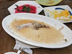 -观桥阁(锦溪店)