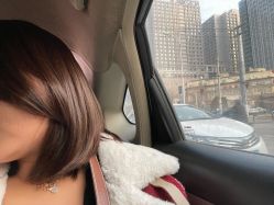 -M+hair salon专业造型沙龙