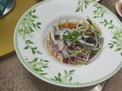 -202特色排档(洪文店)