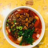美味的早点，必吃豆花米线、豆花面，掀起你的味蕾！