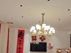 -丝宴·凤城印象·西北特色菜(彩虹湾店)