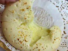 -西北45°(世茂广场店)