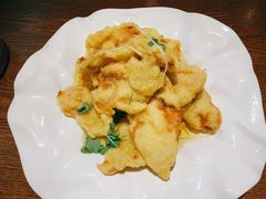 -李老哈·东北菜(宋园路店)