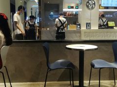 -野萃山·潮汕厚果汁(十亩地店)