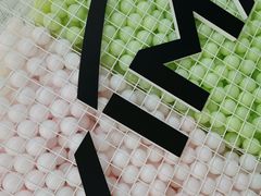 -广州壹马服装广场