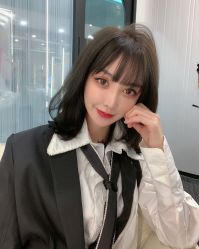 -OnHair造型