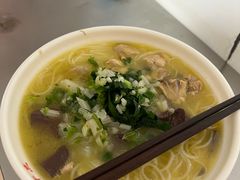 -文山荷鲜居(翠湖店)