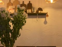 -小食院简餐厅