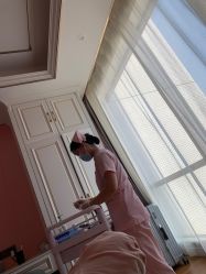 -梓爱月子中心(花都店)