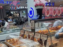 -美滋每客(大同店)