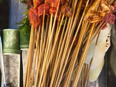 -钢管厂五区小郡肝火锅串串香(总店)