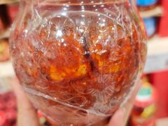 -郴州特产舜华临武鸭(郴州西站店)