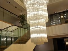 -苏浙汇(朝外店)