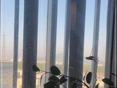 -意满花千醉(金茂览秀城店)