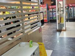 -食尚名肴自助涮烤