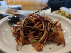-苏雅经典名食(国际海水浴场店)