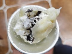 -麦德龙(包河店)